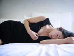 Ảnh bìa bài viết 339814