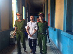 Ảnh bìa bài viết 339859