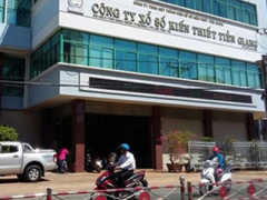 Ảnh bìa bài viết 339786