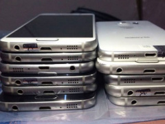 Ảnh bìa bài viết 339893