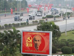 Ảnh bìa bài viết 339780