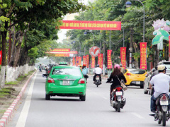 Ảnh bìa bài viết 339821