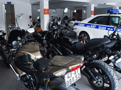 Ảnh bìa bài viết 339935