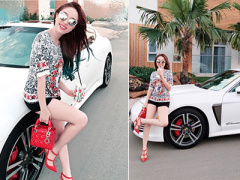 Ảnh bìa bài viết 340030