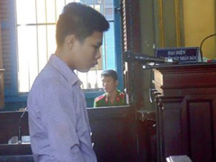 Ảnh bìa bài viết 340012