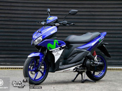 Ảnh bìa bài viết 339986