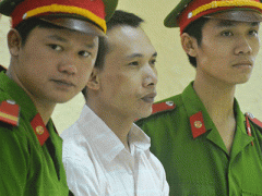 Ảnh bìa bài viết 340139