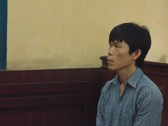 Ảnh bìa bài viết 339951