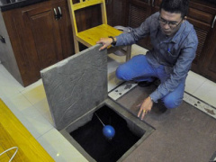 Ảnh bìa bài viết 340103