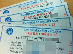Ảnh bìa bài viết 339991