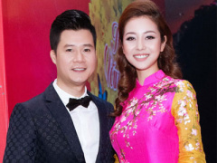 Ảnh bìa bài viết 340014