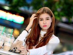 Ảnh bìa bài viết 340018