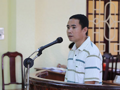 Ảnh bìa bài viết 340031