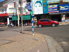 Ảnh bìa bài viết 340036