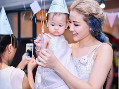Ảnh bìa bài viết 339993