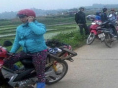 Ảnh bìa bài viết 339946