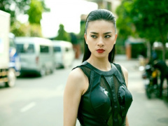Ảnh bìa bài viết 340115