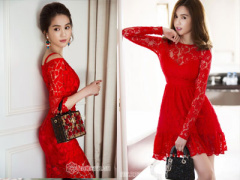 Ảnh bìa bài viết 340013