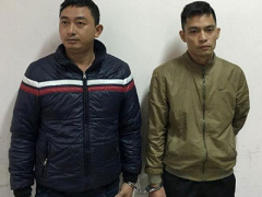 Ảnh bìa bài viết 339959