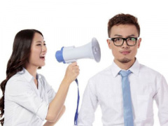 Ảnh bìa bài viết 340066