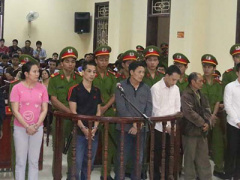 Ảnh bìa bài viết 340043