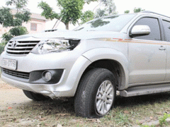 Ảnh bìa bài viết 340132