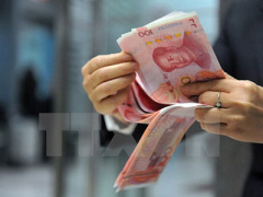 Ảnh bìa bài viết 340312