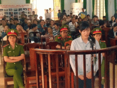 Ảnh bìa bài viết 340324