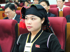 Ảnh bìa bài viết 340158
