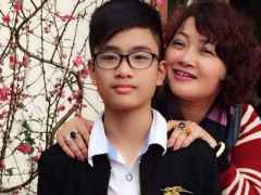 Ảnh bìa bài viết 340201