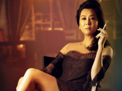 Ảnh bìa bài viết 340197