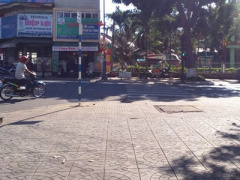Ảnh bìa bài viết 340254