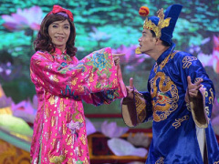 Ảnh bìa bài viết 340267