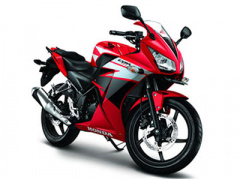 Ảnh bìa bài viết 340209