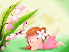 Ảnh bìa bài viết 340159
