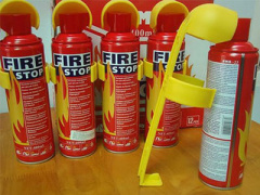 Ảnh bìa bài viết 340147