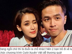 Ảnh bìa bài viết 340221