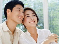 Ảnh bìa bài viết 340369
