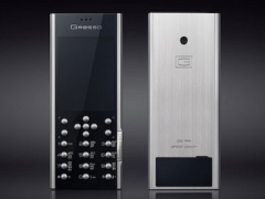 Ảnh bìa bài viết 340367