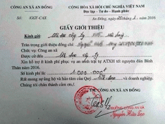 Ảnh bìa bài viết 340440