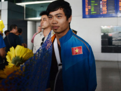 Ảnh bìa bài viết 340406