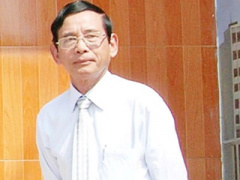 Ảnh bìa bài viết 340345