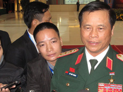 Ảnh bìa bài viết 340416