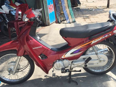 Ảnh bìa bài viết 340366