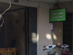 Ảnh bìa bài viết 340355