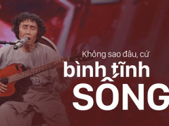 Ảnh bìa bài viết 340448