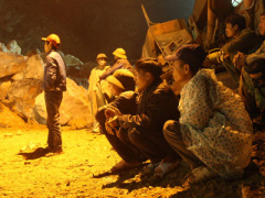 Ảnh bìa bài viết 340333