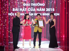 Ảnh bìa bài viết 340402