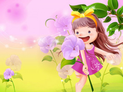 Ảnh bìa bài viết 340347