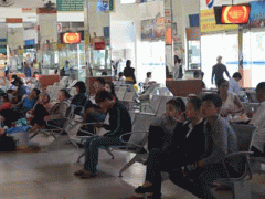 Ảnh bìa bài viết 340357